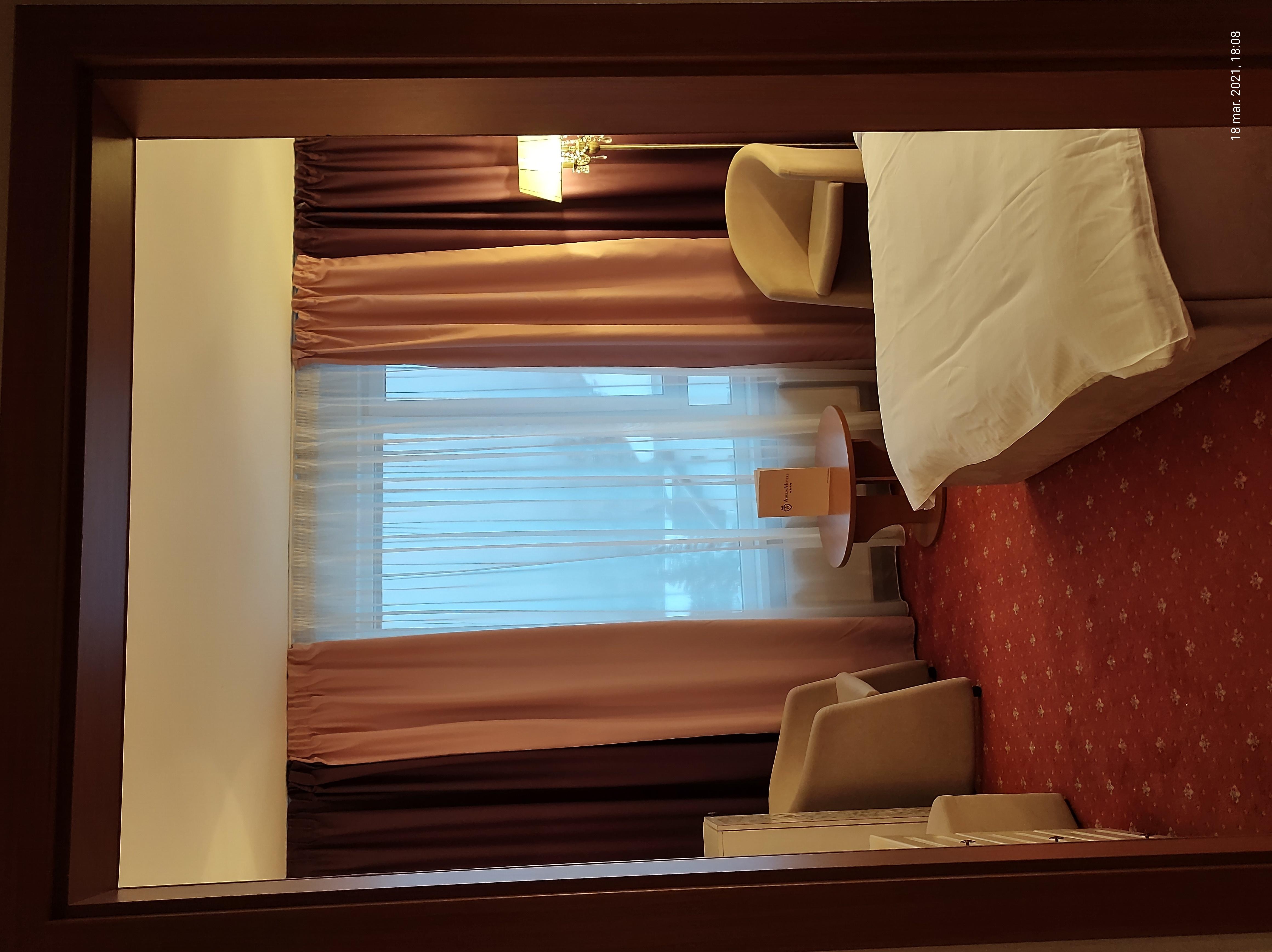 Atrium Panoramic Hotel & Spa Predeal Ngoại thất bức ảnh