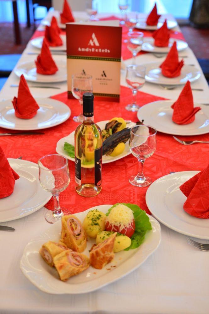 Atrium Panoramic Hotel & Spa Predeal Ngoại thất bức ảnh
