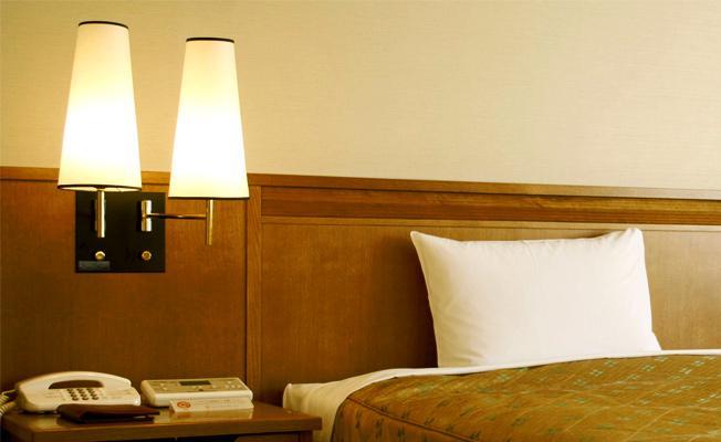 Atrium Panoramic Hotel & Spa Predeal Ngoại thất bức ảnh